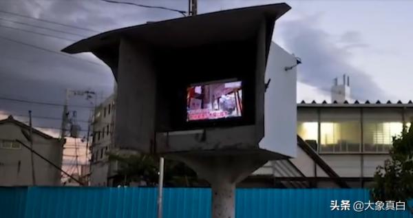 日本最繁華的街,藏著最大的貧民窟!看看日本社會底層生活的地方 日本最繁華的街,藏著最大的貧民窟!看看日本社會底層生活的地方