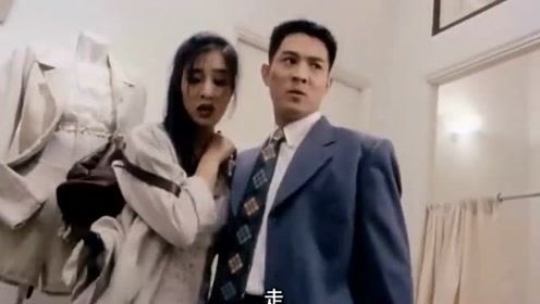 扮酷耍帥就別演軍人，看看這7位男星的表演