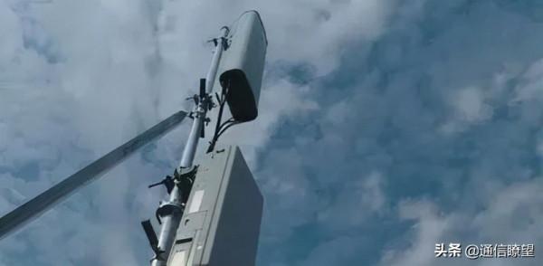 電信營業執照在美被吊銷後，國內使用者降費的期望是否要落空了？