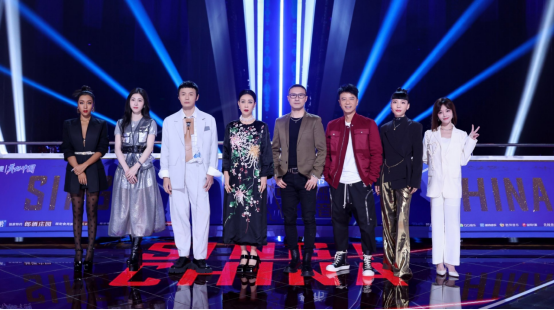 吳莫愁：憑《好聲音》爆紅，如今“失業”，她是資本的犧牲品嘛？