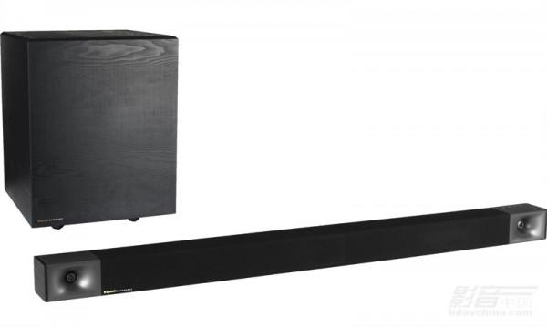 「專題」滿足客廳影院的不同需求10款Soundbar（迴音壁音響）推薦