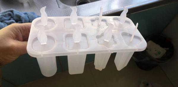 10種家用品，沒有的時候想買，買了卻放著落灰，看你家有幾樣？