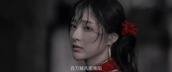 最新上線的10部電影，不知你對哪部比較感興趣？