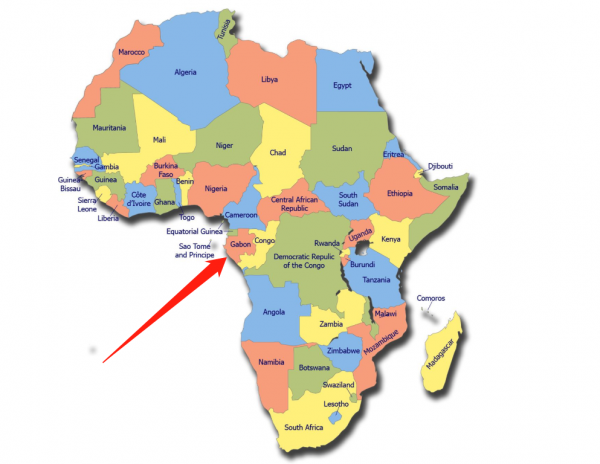 NBA聖誕禮物都送啥？姚明送酒，沃爾送十萬美金，熱火萬里送媽媽