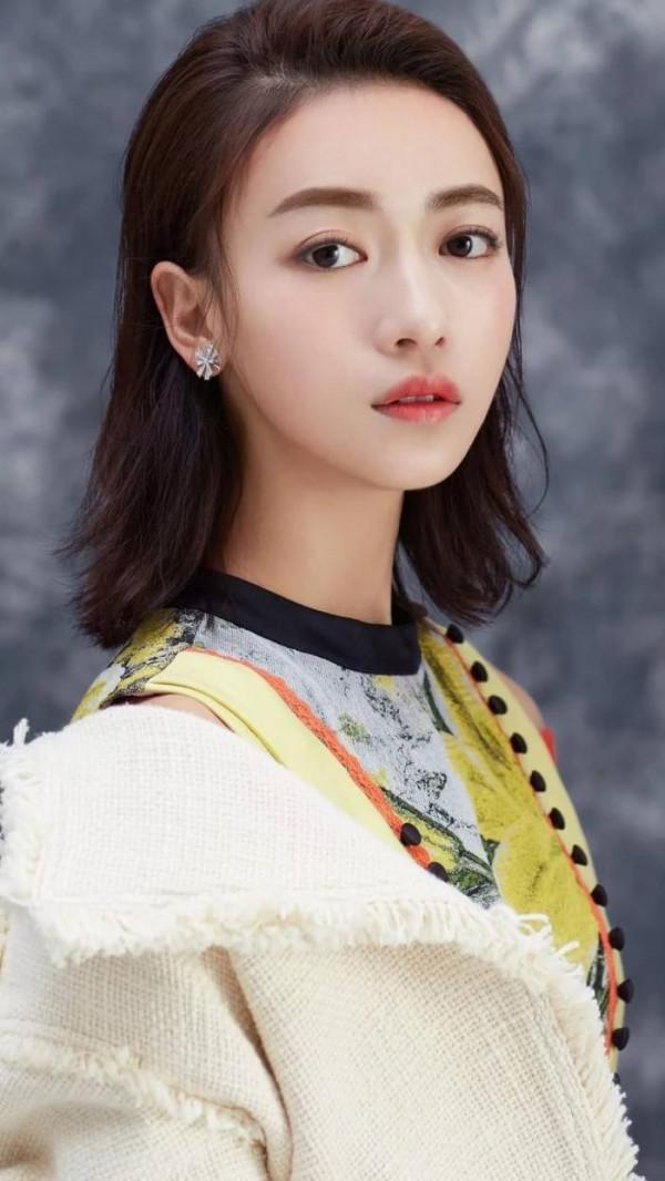 5位瘦成皮包骨的明星,不分男女的減肥,當真要錢不要命? 5位瘦成皮包骨的明星,不分男女的減肥,當真要錢不要命?