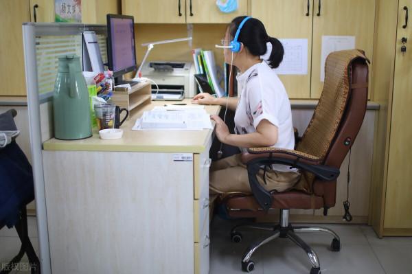 適合研究生的崗位來了，選調生、輔導員招人，待遇還不錯