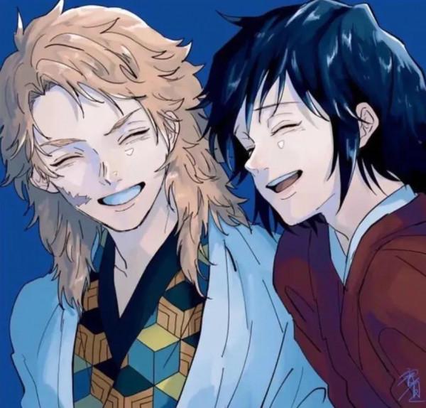 動漫男頭像，少年感好強，有知道這是來自哪裡的小夥伴？求名字