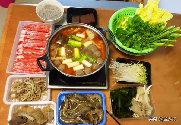 新鮮的羊排2斤半花了80元，家常烤羊排，外焦內嫩，快來秒做法