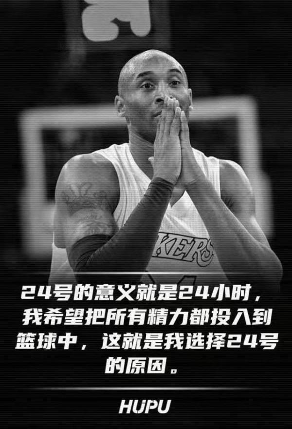 當我在想要不要跑步的時候，我在想些什麼