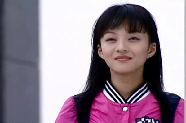 那些年耳熟能詳的電視劇主題曲，至今仍火是有原因的～偶像劇女王