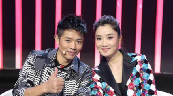 分賬不公？鳳凰傳奇的“清醒”，打臉了多少分賬不均而反目的組合