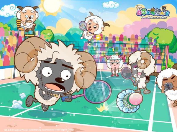 國漫:超級火的五部動漫,哪一部是你的最愛? 國漫:超級火的五部動漫,哪一部是你的最愛?