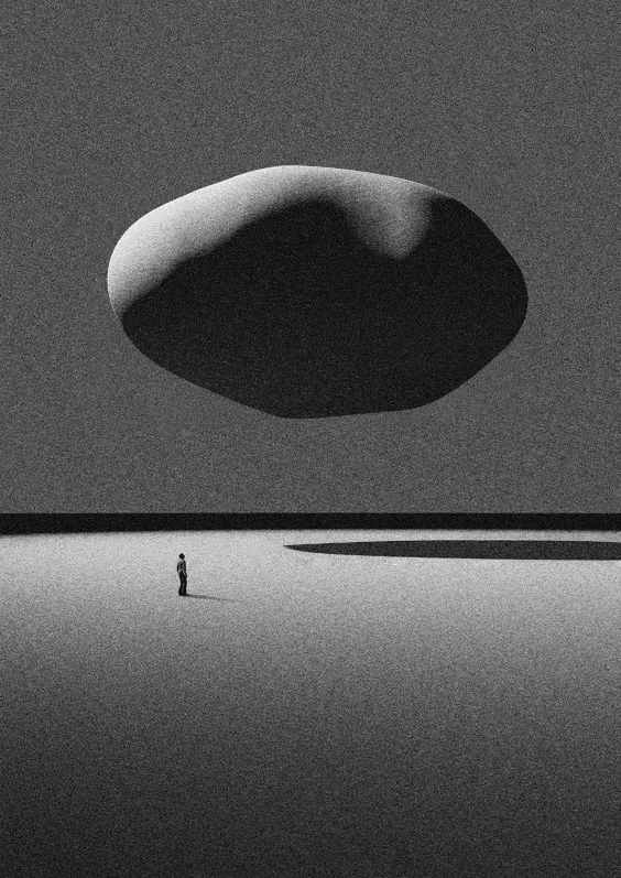 尋星奇遇,記憶之地 尋星奇遇,記憶之地