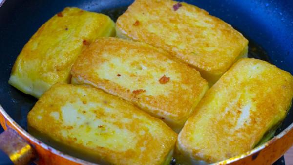 6道適合冬天吃的家常菜，葷素都有，營養又下飯，每天吃都不膩