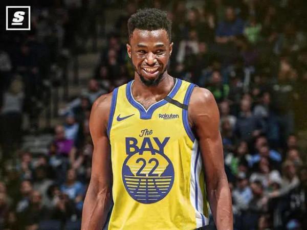 臥槽出事了!嘴哥新賽季無了... 臥槽出事了!嘴哥新賽季無了...