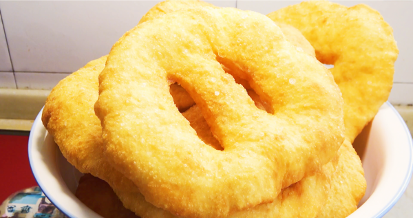 開學季推薦8款學生早餐，15分鐘搞定，高營養又美味，全家吃不膩