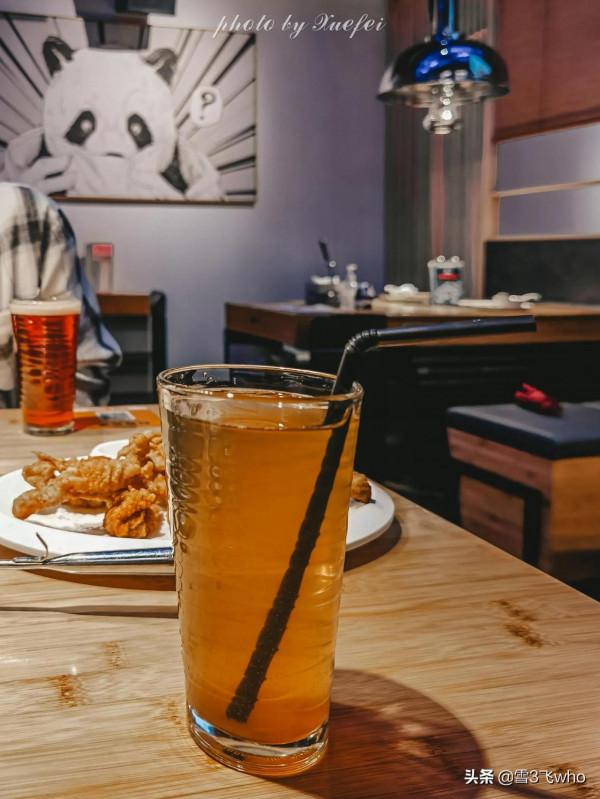 國寶喊你來吃fo鍋啦~熊貓老灶火鍋 國寶喊你來吃fo鍋啦~熊貓老灶火鍋