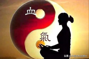 寒露節氣後，醫生提醒：女性養生要點三則