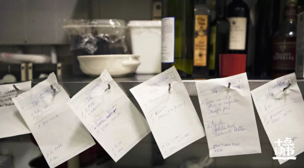 高層次的快樂,源於自律力 高層次的快樂,源於自律力