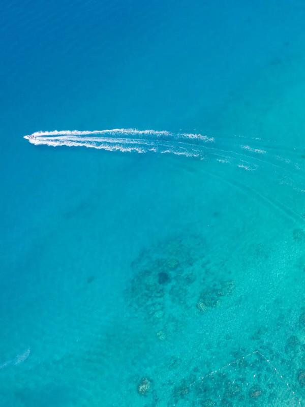 冬天適合去的10個地方，準備好去哪裡過冬了嗎？