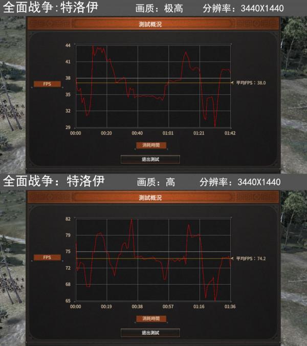 穩定最重要！攢臺ITX主機，還可以讓桌面大一點