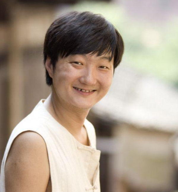 “從紅極一時到淒涼”的七位男星,每個都很可憐,還有人靠老婆養 “從紅極一時到淒涼”的七位男星,每個都很可憐,還有人靠老婆養