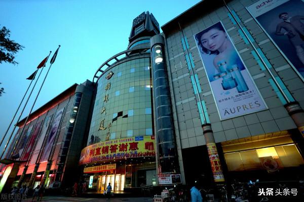 國家為什麼要大力發展河北廊坊? 國家為什麼要大力發展河北廊坊?