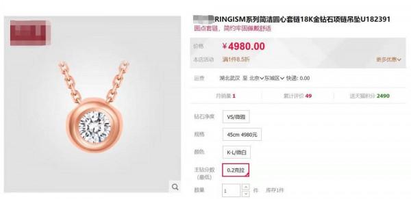 當年笑話大金鍊子的年輕人，開始瘋狂囤金