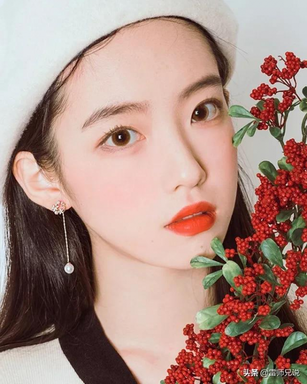 冬天減肥吃什麼？4種食物隨你挑，既減肥又健康