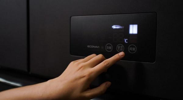 從E531到EE53，一個松下老粉的多門冰箱選購指南