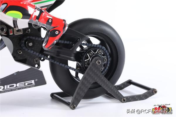 X-Rider 釋出7週年紀念版1/8土星 X-Rider 釋出7週年紀念版1/8土星