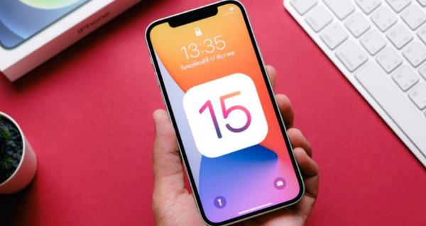 iOS15.1RC版體驗如何?四位網友說出了真話,差別竟然這麼大? iOS15.1RC版體驗如何?四位網友說出了真話,差別竟然這麼大?