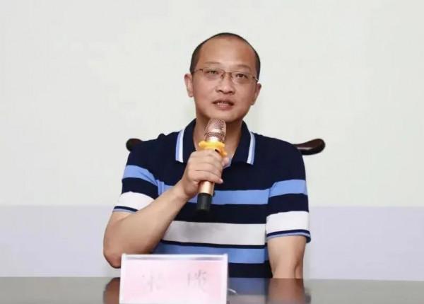 2021年最新⎪全國各省書法家協會主席作品欣賞 2021年最新⎪全國各省書法家協會主席作品欣賞