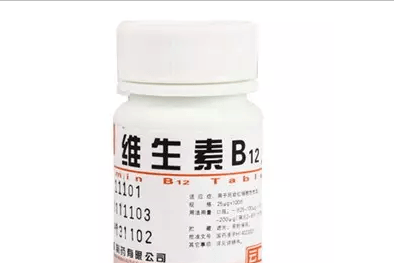 過期小藥片，碾碎澆花一級棒，葉子油亮不生蟲，開花更勁爆