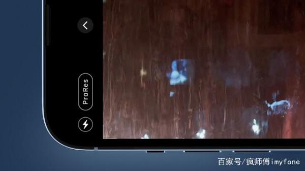 ios15.1準正式版釋出 ios15.1準正式版釋出