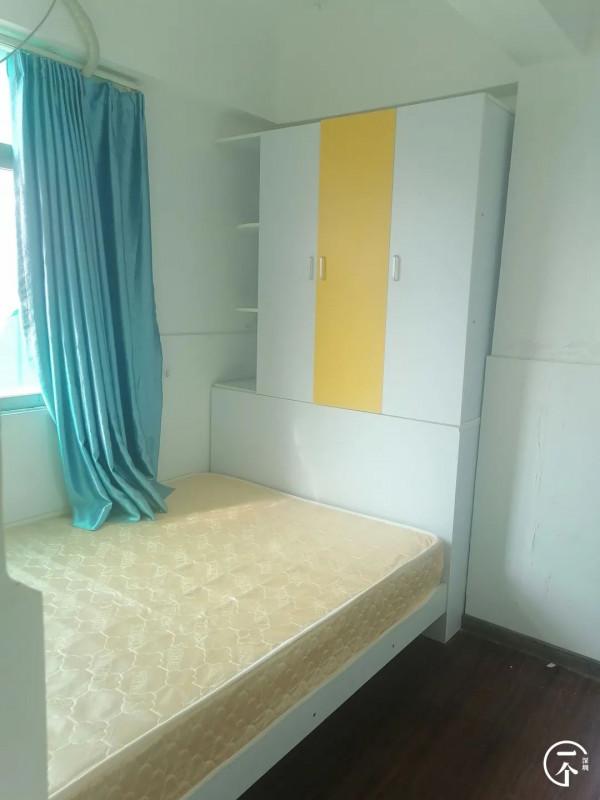 測評深圳“華為村”,還有年薪30萬的華為人麼? 測評深圳“華為村”,還有年薪30萬的華為人麼?