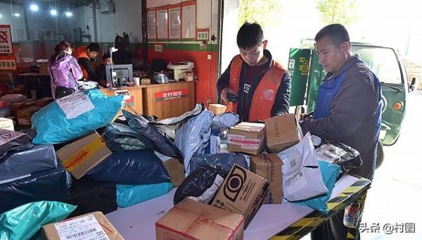 2021年，村莊建設迎來2個“好訊息”，和生活息息相關，怎麼回事