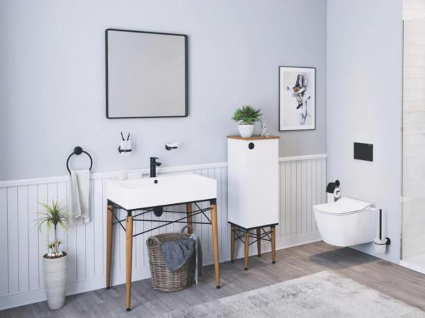 世界上最豪華的15個衛浴品牌