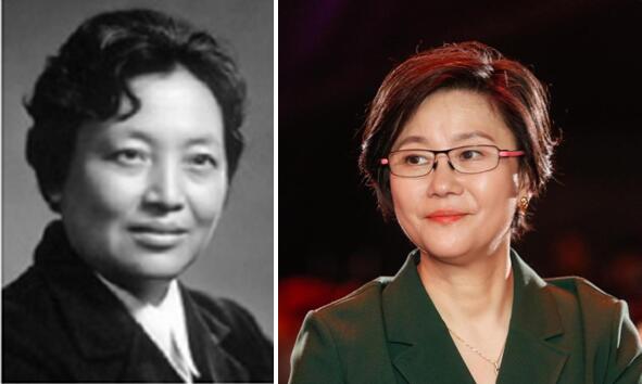 80年代女星嚴曉頻：最紅時為何息影？而今生活狀況怎樣？