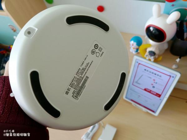 鴻蒙智聯遠端輔導，打通3攝的唯彩遠端輔導機二代 體驗報告