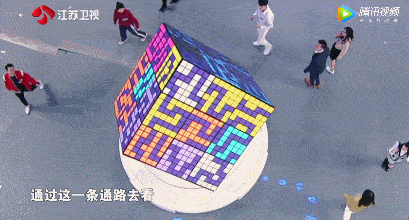 一代神綜，咋越來越腦殘？