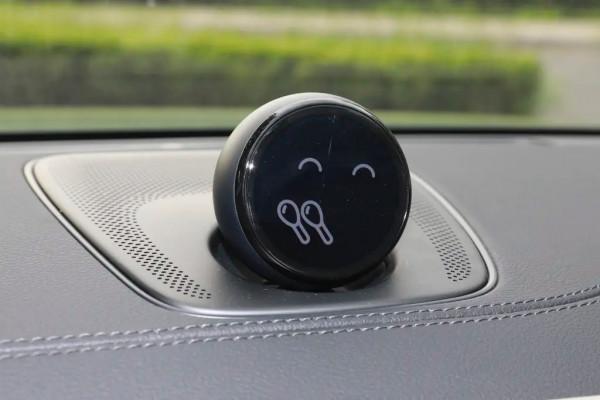 蔚來ES6常見功能使用解答