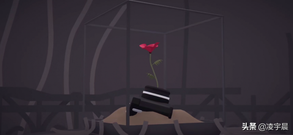 《籠中窺夢》：劇情與解密精妙融合的解謎遊戲