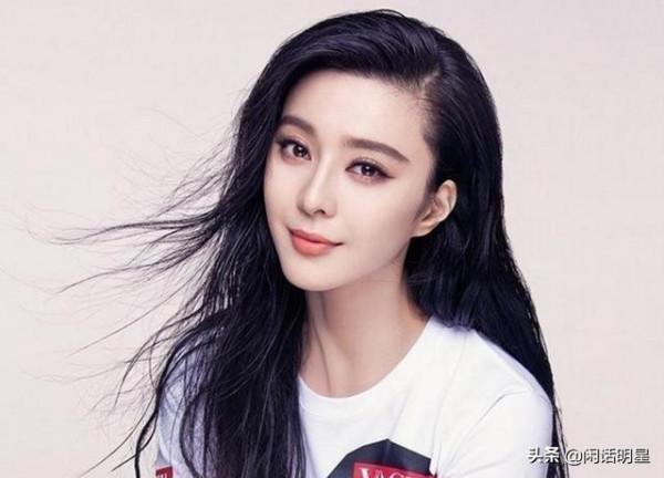 明星的天價片酬,資本是如何操控的?資本又是如何賺大錢的? 明星的天價片酬,資本是如何操控的?資本又是如何賺大錢的?