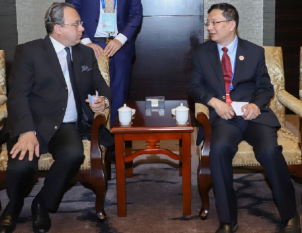 美國花旗大廈耗資58億，4根柱子撐起59層大廈，險些遭受滅頂之災