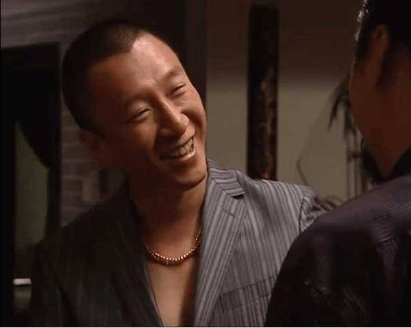 娛樂圈硬漢明星,個個帥氣陽剛,誰才是你心裡的真漢子? 娛樂圈硬漢明星,個個帥氣陽剛,誰才是你心裡的真漢子?