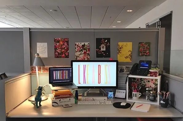 4件辦公室數碼神器，最貴的不超100元！個個實用倍有幸福感