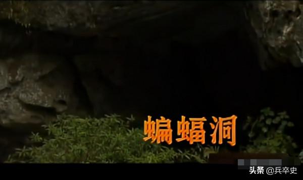 真實故事：湖南7歲男童意外掉進天坑，叢林生存8年成嗜血“野人”