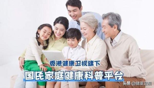 年輕人得心臟病比例增加？醫界：未來心血管疾病患者會越來越多