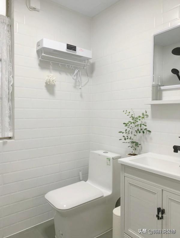 參觀90㎡婚房,那叫一個溫馨舒適,滿滿的生活氣息,實名羨慕了 參觀90㎡婚房,那叫一個溫馨舒適,滿滿的生活氣息,實名羨慕了